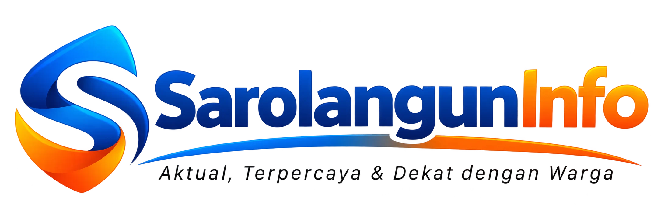 Sarolangun Info
