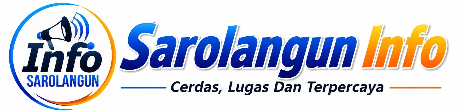 Sarolangun Info