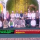UAP : “Berharaplah Kepada Allah swt Jangan Kepada Manusia, Nanti Kecewa”.