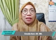 Pak Kades Maju, Pelayanan Administrasi Kependudukan Di Pedesaan