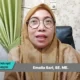 Pak Kades Maju, Pelayanan Administrasi Kependudukan Di Pedesaan