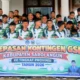 Bupati Kobarkan Semangat GSI Mengharumkan Nama Daerah